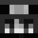 Abdr_PvP's avatar