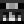 Abdr_PvP