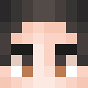 Abdul2709's avatar
