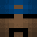 Abdul7's avatar