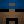 Abdul7
