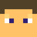 Abdul91's avatar