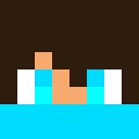 Abduljh's avatar