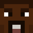 Abdullah_0001's avatar