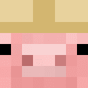 Abdullah_2's avatar