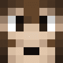 Abeeshackdude's avatar