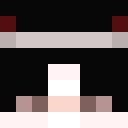 Abek's avatar