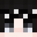 AbelSwordMC's avatar