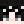 AbelSwordMC