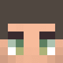 Aber's avatar