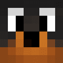Aberaa's avatar