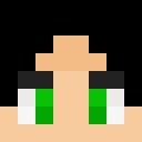 Abile84's avatar