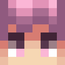 Abity's avatar