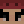 Able_Endi