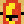 Abo