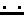 AboutMe