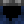 Abrab_