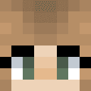 Abri's avatar