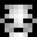 AbridgedPluto76's avatar