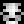 AbridgedPluto76