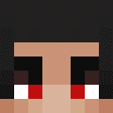 Absolut_8479's avatar