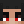 Absolut_8479