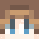 AbsolutelyNot123's avatar