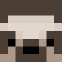 AbstractDeaf's avatar
