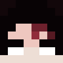 AbuMeshal's avatar