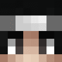 Abxttu's avatar