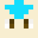 AbyssFlexer's avatar