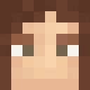 AbyssalThunder's avatar