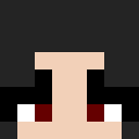 AbysshNovaa_'s avatar