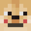 Abzo_'s avatar