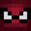 Acab889's avatar