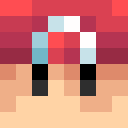 Acapybarax_404's avatar
