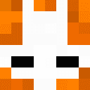 Acaro's avatar