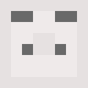 Acato's avatar