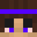 AccaDD's avatar