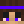 AccaDD