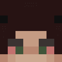 AccabadoraPvP's avatar