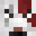 Accabadora_kun's avatar