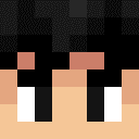 Accalacacca's avatar