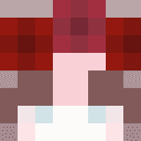 Accapo_Tereno's avatar