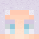 Accessibile's avatar