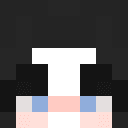 Accident9's avatar