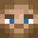 Accone01's avatar