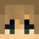 Account_server's avatar