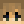 Account_server