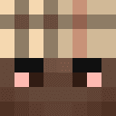 Accus4ted_'s avatar